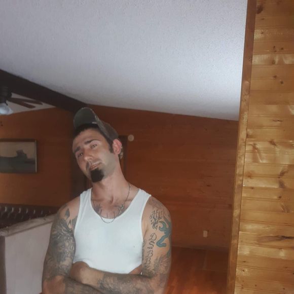 Meet your Posher, Joe - Picture 1 of 1